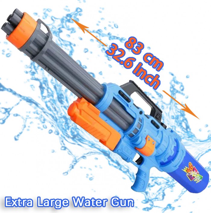 Extra_Large_Lengthened_Gatling_Water_Gun
